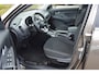 Kia Sportage 2.0 AUTOMAAT BusinessPlusLine