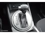 Kia Sportage 2.0 AUTOMAAT BusinessPlusLine