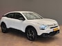 Citroën C4 1.2 Hybrid 136 Plus | Achteruitrijcamera | Apple Carplay/Android Auto|telefoonintegratie premium | Comfortstoel(en)