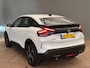 Citroën C4 1.2 Hybrid 136 Plus | Achteruitrijcamera | Apple Carplay/Android Auto|telefoonintegratie premium | Comfortstoel(en)