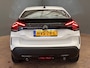 Citroën C4 1.2 Hybrid 136 Plus | Achteruitrijcamera | Apple Carplay/Android Auto|telefoonintegratie premium | Comfortstoel(en)