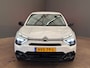 Citroën C4 1.2 Hybrid 136 Plus | Achteruitrijcamera | Apple Carplay/Android Auto|telefoonintegratie premium | Comfortstoel(en)