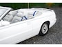 Cadillac Eldorado 4.6-V8 ETC Northstar Bayview Convertible | 1 van 2 in EU
