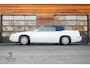 Cadillac Eldorado 4.6-V8 ETC Northstar Bayview Convertible | 1 van 2 in EU