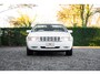 Cadillac Eldorado 4.6-V8 ETC Northstar Bayview Convertible | 1 van 2 in EU