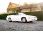 Cadillac Eldorado 4.6-V8 ETC Northstar Bayview Convertible | 1 van 2 in EU