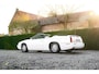 Cadillac Eldorado 4.6-V8 ETC Northstar Bayview Convertible | 1 van 2 in EU