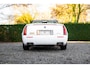 Cadillac Eldorado 4.6-V8 ETC Northstar Bayview Convertible | 1 van 2 in EU