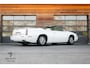 Cadillac Eldorado 4.6-V8 ETC Northstar Bayview Convertible | 1 van 2 in EU