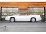 Cadillac Eldorado 4.6-V8 ETC Northstar Bayview Convertible | 1 van 2 in EU