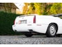 Cadillac Eldorado 4.6-V8 ETC Northstar Bayview Convertible | 1 van 2 in EU