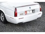 Cadillac Eldorado 4.6-V8 ETC Northstar Bayview Convertible | 1 van 2 in EU