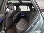 Mercedes-Benz GLC 300e 4MATIC Business Solution Luxury | Comfortpakket Plus | Parkeerpakket met 360°-camera | Trekhaak | DISTRONIC | Panoramaschuifdak | THERMATIC |