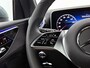 Mercedes-Benz GLC 300e 4MATIC Business Solution Luxury | Comfortpakket Plus | Parkeerpakket met 360°-camera | Trekhaak | DISTRONIC | Panoramaschuifdak | THERMATIC |