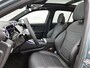 Mercedes-Benz GLC 300e 4MATIC Business Solution Luxury | Comfortpakket Plus | Parkeerpakket met 360°-camera | Trekhaak | DISTRONIC | Panoramaschuifdak | THERMATIC |