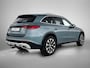 Mercedes-Benz GLC 300e 4MATIC Business Solution Luxury | Comfortpakket Plus | Parkeerpakket met 360°-camera | Trekhaak | DISTRONIC | Panoramaschuifdak | THERMATIC |