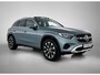 Mercedes-Benz GLC 300e 4MATIC Business Solution Luxury | Comfortpakket Plus | Parkeerpakket met 360°-camera | Trekhaak | DISTRONIC | Panoramaschuifdak | THERMATIC |
