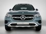 Mercedes-Benz GLC 300e 4MATIC Business Solution Luxury | Comfortpakket Plus | Parkeerpakket met 360°-camera | Trekhaak | DISTRONIC | Panoramaschuifdak | THERMATIC |