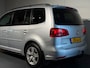 Volkswagen Touran 1.4 TSI Edition 7p. /Clima/Cruise/PDC/Stoelverw./Trekhaak