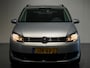 Volkswagen Touran 1.4 TSI Edition 7p. /Clima/Cruise/PDC/Stoelverw./Trekhaak