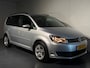 Volkswagen Touran 1.4 TSI Edition 7p. /Clima/Cruise/PDC/Stoelverw./Trekhaak