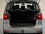 Volkswagen Touran 1.4 TSI Edition 7p. /Clima/Cruise/PDC/Stoelverw./Trekhaak