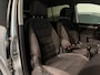 Volkswagen Touran 1.4 TSI Edition 7p. /Clima/Cruise/PDC/Stoelverw./Trekhaak