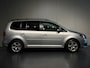 Volkswagen Touran 1.4 TSI Edition 7p. /Clima/Cruise/PDC/Stoelverw./Trekhaak