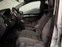 Volkswagen Touran 1.4 TSI Edition 7p. /Clima/Cruise/PDC/Stoelverw./Trekhaak