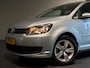 Volkswagen Touran 1.4 TSI Edition 7p. /Clima/Cruise/PDC/Stoelverw./Trekhaak