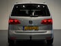 Volkswagen Touran 1.4 TSI Edition 7p. /Clima/Cruise/PDC/Stoelverw./Trekhaak