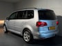 Volkswagen Touran 1.4 TSI Edition 7p. /Clima/Cruise/PDC/Stoelverw./Trekhaak
