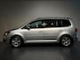 Volkswagen Touran 1.4 TSI Edition 7p. /Clima/Cruise/PDC/Stoelverw./Trekhaak
