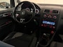 Volkswagen Touran 1.4 TSI Edition 7p. /Clima/Cruise/PDC/Stoelverw./Trekhaak