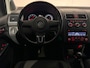 Volkswagen Touran 1.4 TSI Edition 7p. /Clima/Cruise/PDC/Stoelverw./Trekhaak