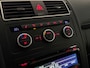 Volkswagen Touran 1.4 TSI Edition 7p. /Clima/Cruise/PDC/Stoelverw./Trekhaak