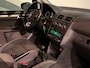 Volkswagen Touran 1.4 TSI Edition 7p. /Clima/Cruise/PDC/Stoelverw./Trekhaak