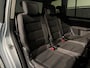 Volkswagen Touran 1.4 TSI Edition 7p. /Clima/Cruise/PDC/Stoelverw./Trekhaak