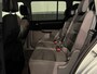 Volkswagen Touran 1.4 TSI Edition 7p. /Clima/Cruise/PDC/Stoelverw./Trekhaak