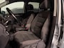 Volkswagen Touran 1.4 TSI Edition 7p. /Clima/Cruise/PDC/Stoelverw./Trekhaak