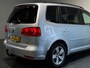 Volkswagen Touran 1.4 TSI Edition 7p. /Clima/Cruise/PDC/Stoelverw./Trekhaak