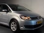 Volkswagen Touran 1.4 TSI Edition 7p. /Clima/Cruise/PDC/Stoelverw./Trekhaak