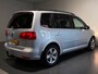 Volkswagen Touran 1.4 TSI Edition 7p. /Clima/Cruise/PDC/Stoelverw./Trekhaak