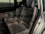 Volkswagen Touran 1.4 TSI Edition 7p. /Clima/Cruise/PDC/Stoelverw./Trekhaak