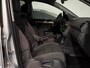 Volkswagen Touran 1.4 TSI Edition 7p. /Clima/Cruise/PDC/Stoelverw./Trekhaak