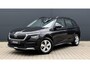 Skoda Kamiq 1.0 TSI 110pk Ambition | Trekhaak | Smartlink | Cruise Control