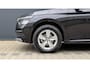 Skoda Kamiq 1.0 TSI 110pk Ambition | Trekhaak | Smartlink | Cruise Control