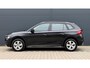 Skoda Kamiq 1.0 TSI 110pk Ambition | Trekhaak | Smartlink | Cruise Control
