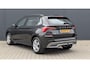 Skoda Kamiq 1.0 TSI 110pk Ambition | Trekhaak | Smartlink | Cruise Control