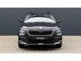 Skoda Kamiq 1.0 TSI 110pk Ambition | Trekhaak | Smartlink | Cruise Control
